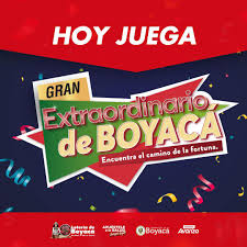 El mejor plan de premios del país sigue en juego, no dejes pasar esta gran oportunidad de hacerte millonario y cumplir todos tus sueños. Nzieiw 0bnsl2m