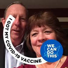 Virginia Farm Bureau Federation