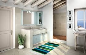 Bagnoideacom bagni effetto muratura scopri i piastrellati di. Mobile Bagno Classico Effetto Muratura Cose Di Casa