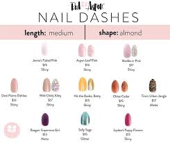 Nail Dashes The Treehouse By Red Aspen Aspen Paraben Free Products Diy Manicure By women, for women💗 playful.