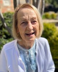 Carol Sue Wright, Licensed Professional Counselor, Rockwall, TX, 75032