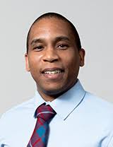 Faculty Directory › UConn Health