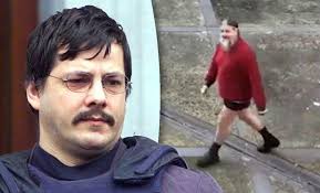 Marc dutroux on wn network delivers the latest videos and editable pages for news & events, including entertainment, music, sports, science and more, sign up and share your playlists. Gerechtspsychiaters Marc Dutroux Blijft Een Psychopaat En Een Gevaar Binnenland Hln Be
