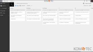 Planner was announced on the office 365 blog towards the end of september 2015. Microsoft Office 365 Planner Teil Ii Brainstorming Ideenentwicklung Youtube