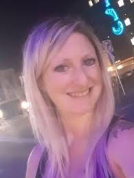 Stephanie Louise Rogers Harris Obituary (2023)