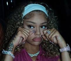 This 𝓢𝓱𝓲𝓽 𝓣𝓸𝔁𝓲𝓬😮‍💨