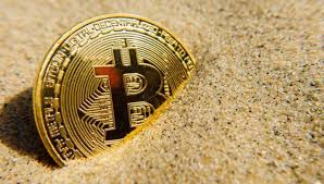 Several government officials in the financial department believe that the number of crypto investors has reached the same number of traditional stock market speculators. Cryptocurrencies Decline On Christmas Eve Bitcoin Ethereum Ripple Down 10 Bitcoin Price Bitcoin Investing In Cryptocurrency