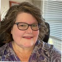 100+ "Sledge" profiles