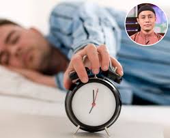 Teks bacaan doa niat sholat qadha untuk mengqodho shalat wajib/fardu yang tidak dikerjakan seperti subuh, dzuhur, ashar, maghrib, isya 5 waktu fardhu. Subuh Gajah Bila Nak Solat Kena Niat Qada Atau Niat Biasa Ni Pu Azman Terangkan Keluarga