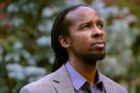 Globe Summit Day 2: Here's the full schedule for Thursday