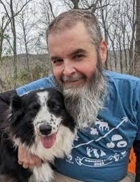 Search Robert Cathey Obituaries and Funeral Services