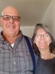 Steve Gulick Obituary (1952