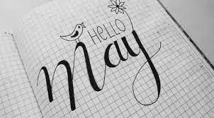 23 mei 2021 hari apa? Deretan Tanggal Merah Di Bulan Mei 2021 Total Ada 9 Hari Libur Lifestyle Fimela Com