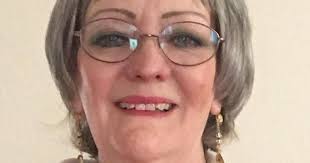 Attorney takes Solano Planning Commission seat