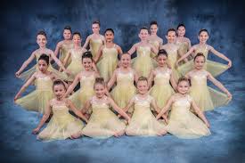 Eastern Districts Academy Of Dance Tap Dancing Classes Lessons For Kids Activeactivities