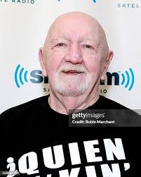 239 Patrick Carlin Photos & High Res Pictures