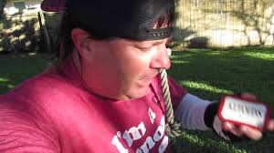 Valentines Day is getting close...I can feel it in my loins. Just a public  cervix announcement because it will sneak up