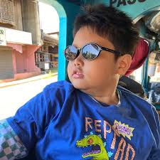 Hey all 👋 Next year is me and my wife's 10 year anniversary 🥰 We got  married at the Justice of Peace and never did a wedding.. So, next year for  our