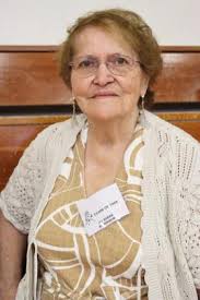 218 attend Mullen Alumni banquet