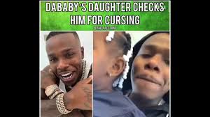 Let s go dababy new meme and milk. Dababy Hashtag Videos On Tiktok