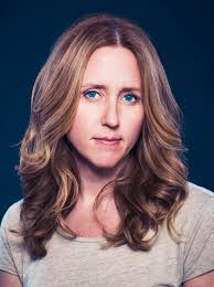 Mystie smith filmography and roles