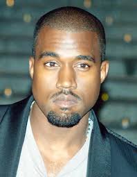 Kanye west net worth, kanye west was born on 8th june 1977, in atlanta that is the most populous city of the state of georgia. Lba58cndzpqrum