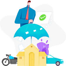 All takaful agents are required to register with malaysian takaful association (mta) through their respective operators before they are authorized consumers can authenticate the agent's registration status with mta by verifying the agents' details in the agent search module on mta website. Insurance Crm Software Crm For Insurance Industry Agents Zoho Crm