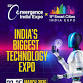 AI Bharat Expo 2026 event image