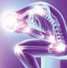 Dal momento che la malattia è evolutiva, un esame neurologico preciso e ripetuto permette, il più delle volte. Vaccino Astrazeneca Segnalati Casi Di Sindrome Di Guillain Barre Salute H24