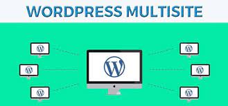 Wordpress Multisite Everything To Know From Definition To Implementation In 2020 Wordpress Website Development Wordpress Create Website