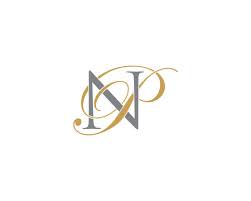 12 354 Best N P Images Stock Photos Vectors Adobe Stock Download hd wallpapers for free on unsplash. 12 354 best n p images stock photos