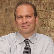 Best Podcast For Real Estate Agents • Interviews With Top 1% REALTORS