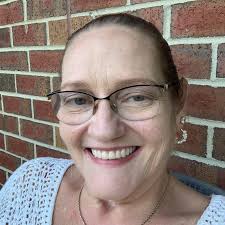 i cant believe how big my boy is gettin..my lil sidekick is growin so  fast.🩵😭