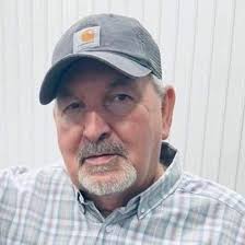 Kermit Lee Howell Obituary