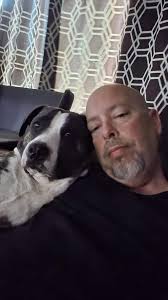 Robert Jay Walters Obituary (1979