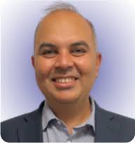 The Shoulder Lever Test