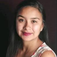 20+ "Ericka Barrientos" profiles