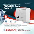 BOPARAI Auto Switch 6 wire product image