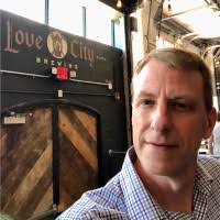 10+ "Nathaniel Atwood" profiles