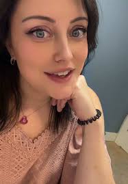 Creative Snack Hack for Cheese Lovers