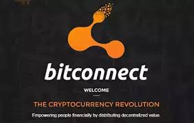 Is It Safe To Invest In Bitconnect Quora