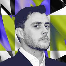 Notable Crypto Personalities