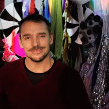 Symphonie Fantastique Film