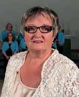 National Rheumatoid Arthritis Society,