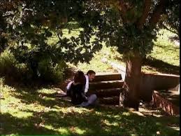 مشاهدة و تحميل الحلقة : Ù…Ø³Ù„Ø³Ù„ Ø³Ù†ÙˆØ§Øª Ø§Ù„Ø¶ÙŠØ§Ø¹ Ø§Ù„Ø­Ù„Ù‚Ø© 14 Video Dailymotion