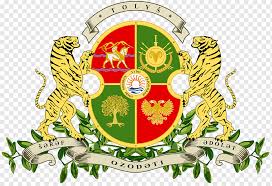 Este mes ha tocado azerbaiyán en el reto reposteras por europa que dirige isabel del blog gotas. Azerbaiyan Gente Talysh Sitio Web Idioma Talysh Talyshstan Escudo De Armas Leon Azerbaiyan Talysh Gente Png Pngwing