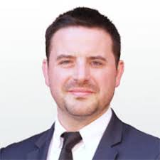 Fundraising sector must act to avoid further public scandals, warns F2F  agency chief