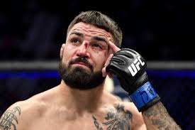 Find top songs and albums by mike perry including the ocean (feat. It S Just Awful Mike Perry S Rant On Weight Cut Issues Essentiallysports