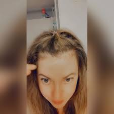 #regrowth #monat #ladylovelylocks #askmehow