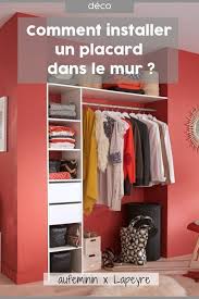 Amenagement Duo Home Decor Home Decor